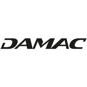 Damac