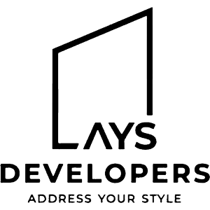 ays developers