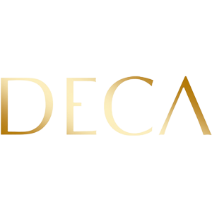 Deca