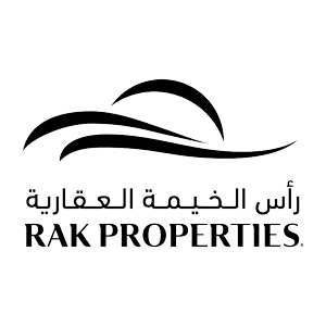 RAK Properties