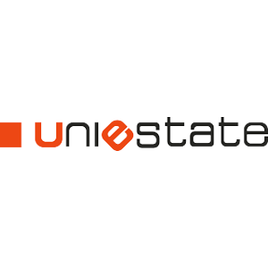 uniestate